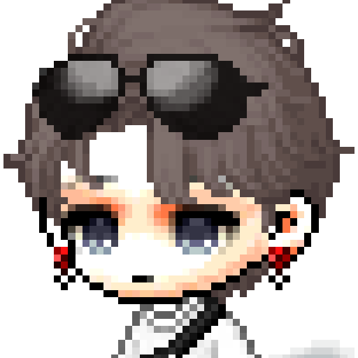 유저 프로필 이미지