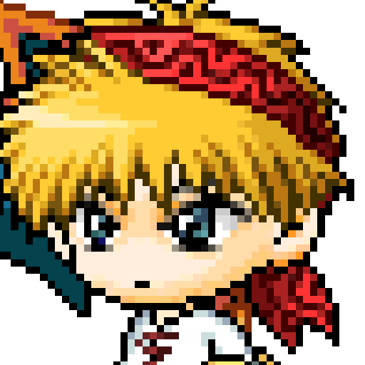 玩家個人簡介圖片