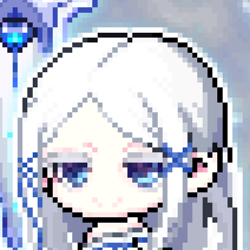 玩家個人簡介圖片