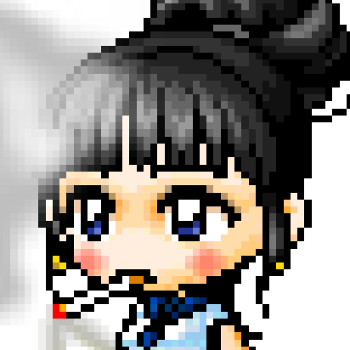 유저 프로필 이미지