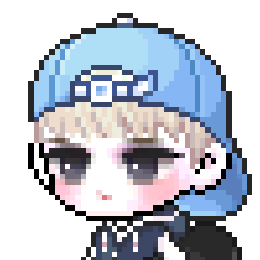 玩家個人簡介圖片