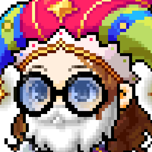 玩家個人簡介圖片