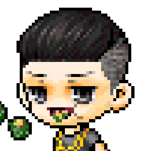 玩家個人簡介圖片