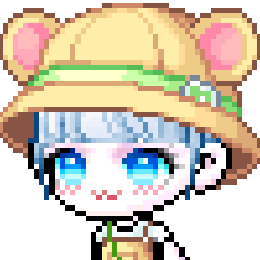 玩家個人簡介圖片