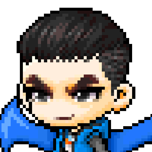 玩家個人簡介圖片