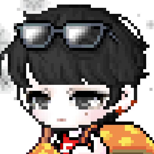 유저 프로필 이미지