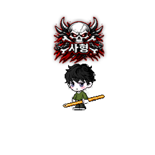 虚拟形象