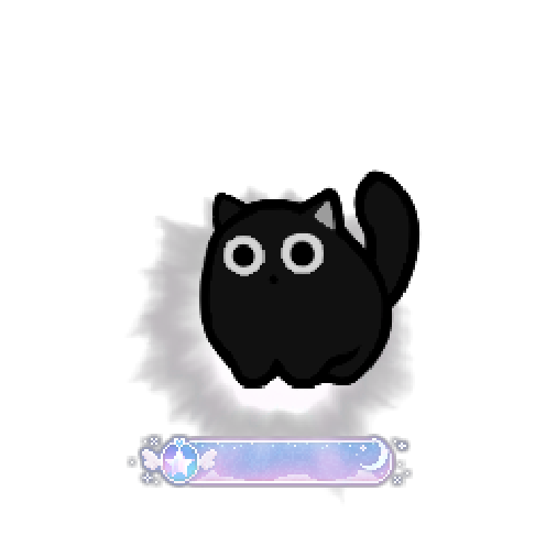 虚拟形象