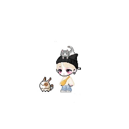 아바타