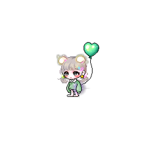 아바타