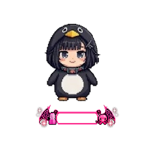 아바타