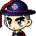 玩家個人簡介圖片