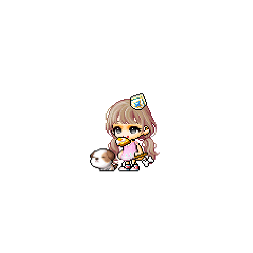 造型