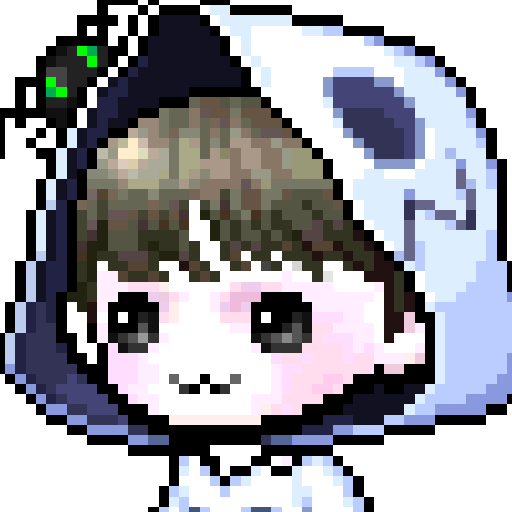 유저 프로필 이미지