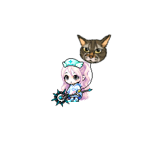 아바타