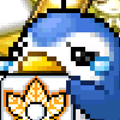 Imagen de perfil