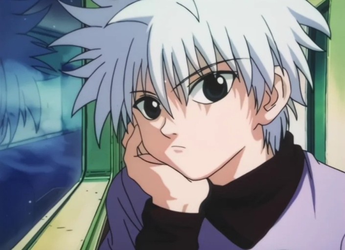 유저 프로필 이미지