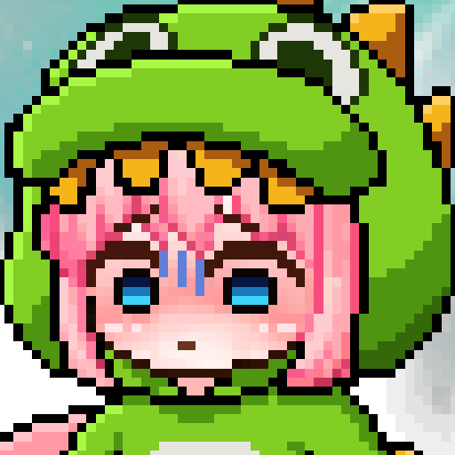 유저 프로필 이미지