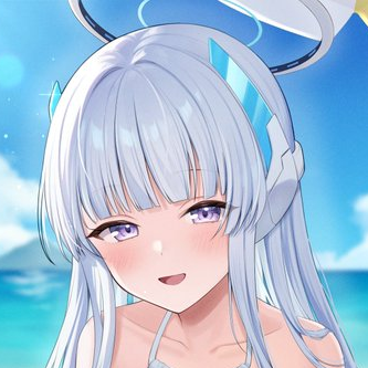 유저 프로필 이미지