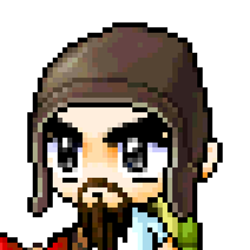 유저 프로필 이미지