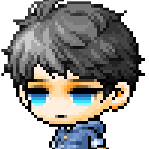 유저 프로필 이미지