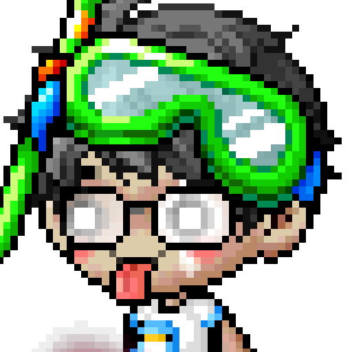 玩家個人簡介圖片