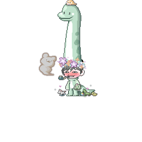 造型
