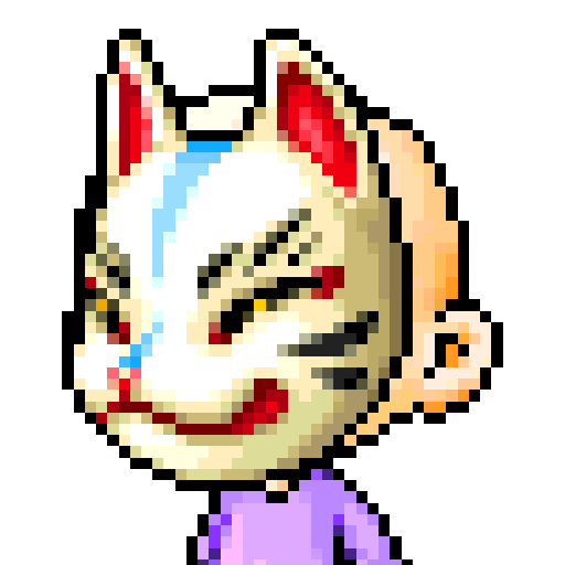 玩家個人簡介圖片