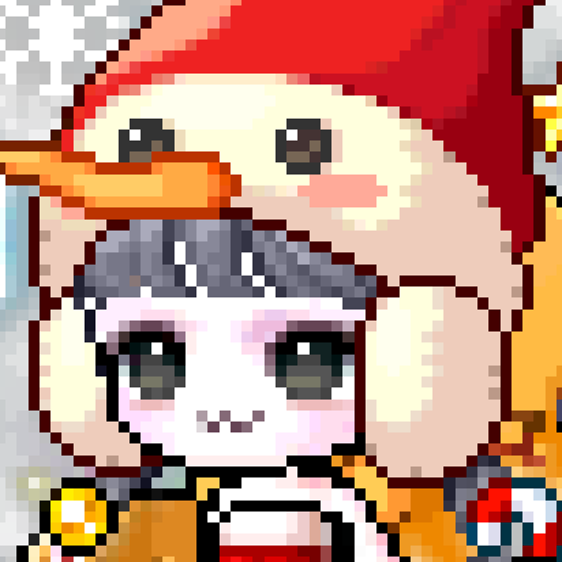 玩家個人簡介圖片