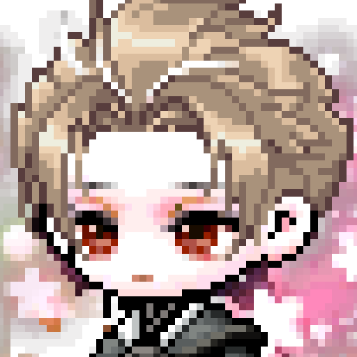 유저 프로필 이미지