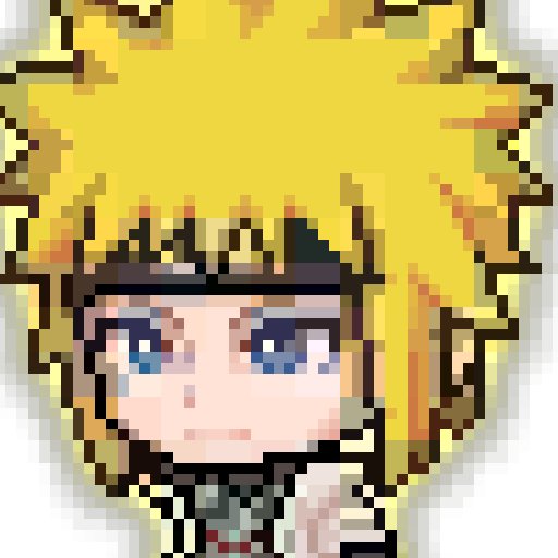 玩家個人簡介圖片