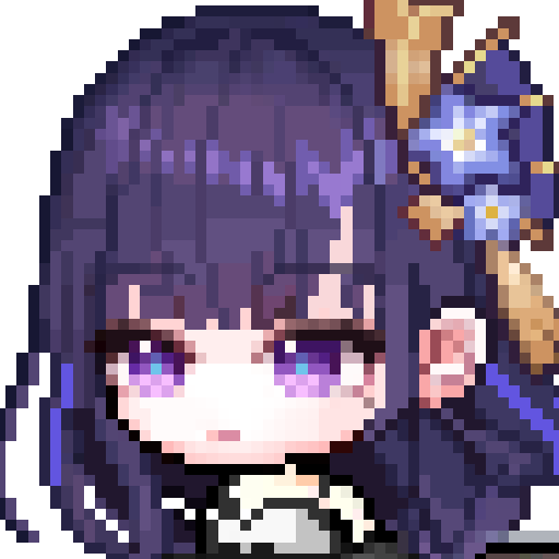 유저 프로필 이미지