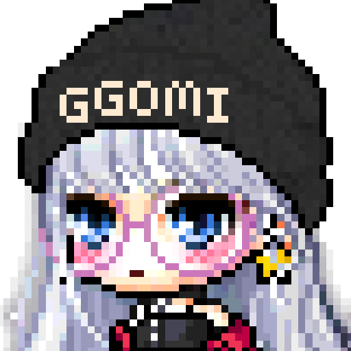 유저 프로필 이미지