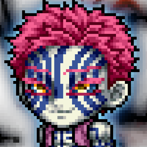 玩家個人簡介圖片