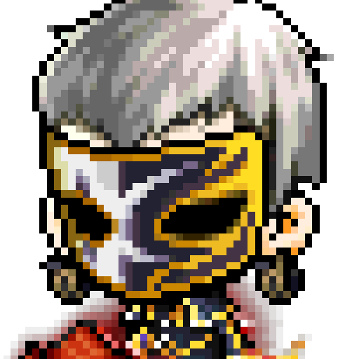 玩家個人簡介圖片