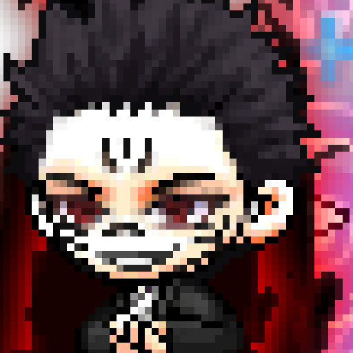 玩家個人簡介圖片