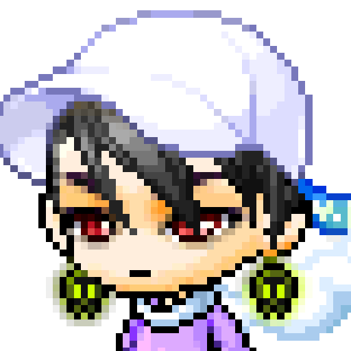 玩家個人簡介圖片