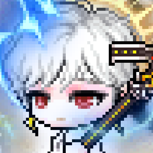 玩家個人簡介圖片