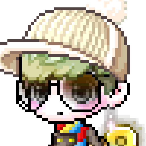 유저 프로필 이미지