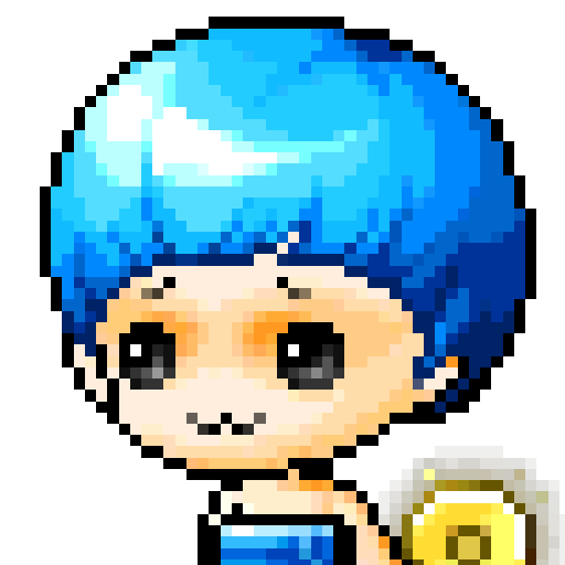 玩家個人簡介圖片