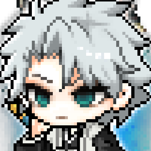 玩家個人簡介圖片