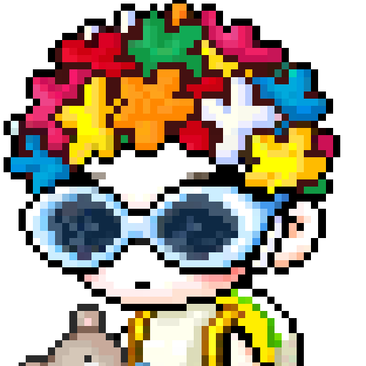 유저 프로필 이미지