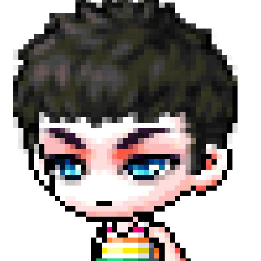 玩家個人簡介圖片