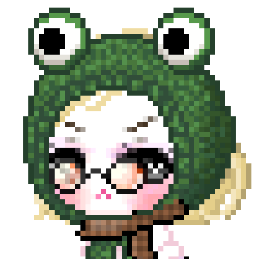 玩家個人簡介圖片