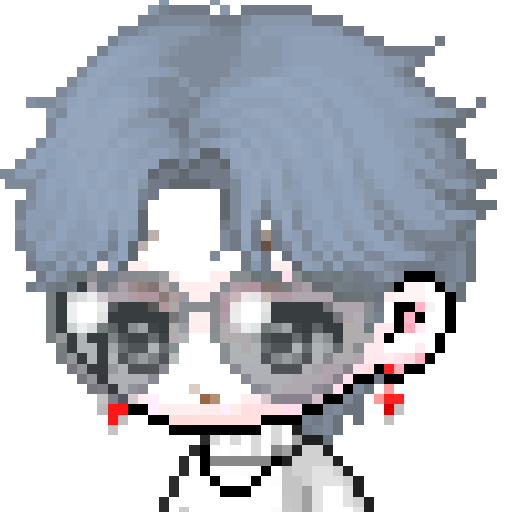 玩家個人簡介圖片