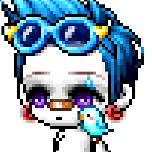 유저 프로필 이미지