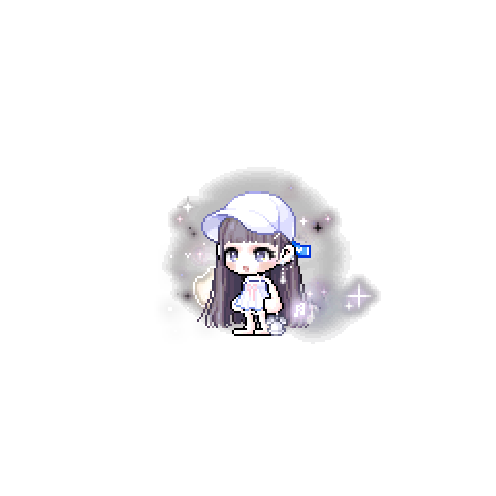 虚拟形象