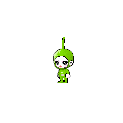 아바타