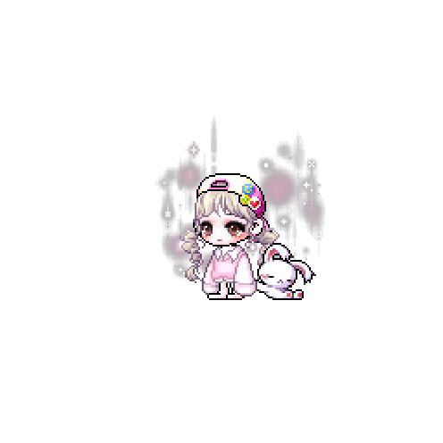 虚拟形象