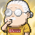 Imagen de perfil